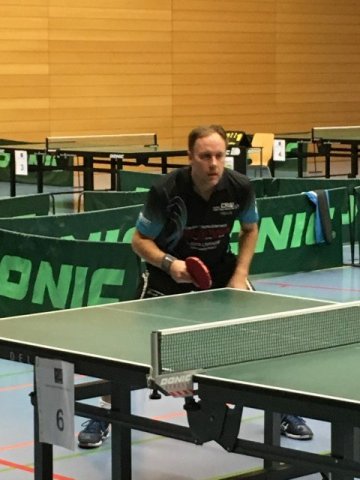 12 tournoi norbert frieden_99